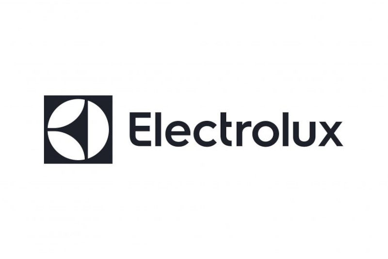 Why Seek Electrolux Repair Near Me for Appliance Error Codes?