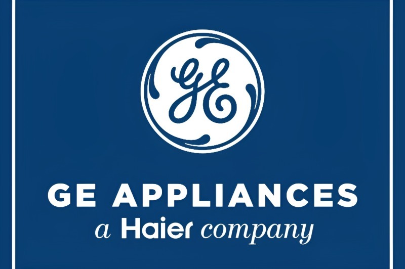 Expert Tips for GE Appliance Service and Repair in Los Angeles