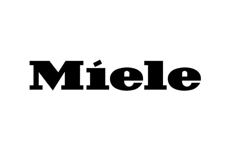 DIY Tips for Miele Washing Machine Repair