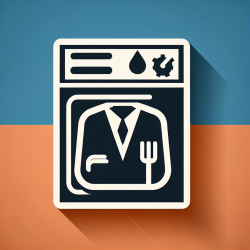 Venice Appliance Repair advantage-icon-2